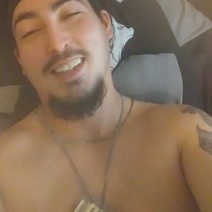 Meet your Posher, Jeff